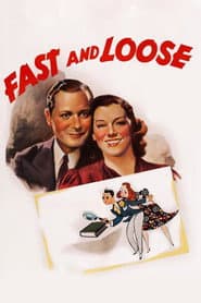 Fast and Loose