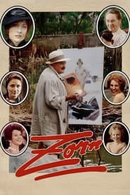 Zorn