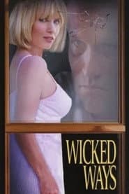 Wicked Ways