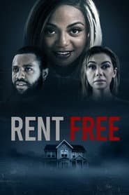 Rent Free