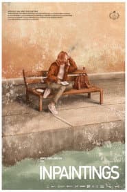 Inpaintings