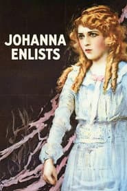 Johanna Enlists