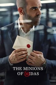 The Minions of Midas