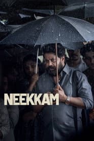 Neekkam