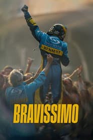Bravissimo