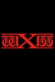 WXW Rage TV
