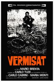 Vermisat