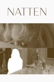 The Night