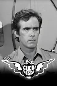 Cuca Legal