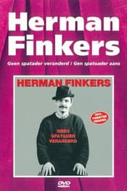 Herman Finkers: Geen Spatader Veranderd