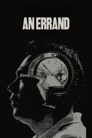 An Errand