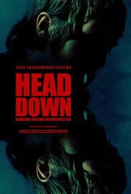 Head Down