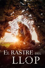 El rastre del llop