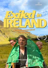 Exiled in Ireland