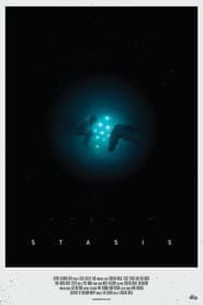 Stasis