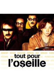 Tout pour l'oseille