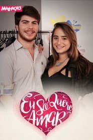 Malhação: Eu Só Quero Amar