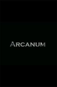 Arcanum