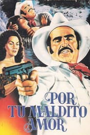 Por Tu Maldito Amor