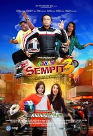 Adnan Sempit 3