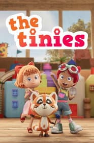 The Tinies DIYs