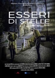 Esseri di Stelle