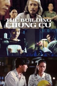 The Building