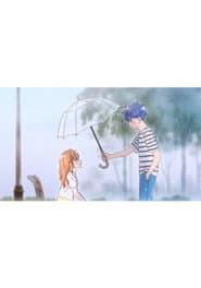 ์ฐ์ ํ๋ฃจ ์ 