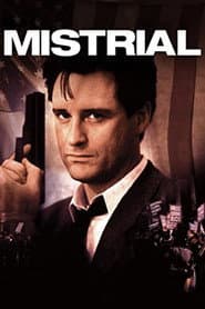 Mistrial