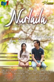 Nurlaila