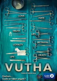 Vutha