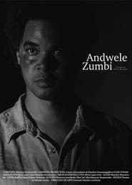 Andwele/Zumbi