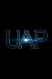 UAP