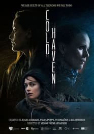 Cold Haven