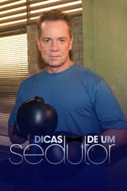 Dicas de um Sedutor