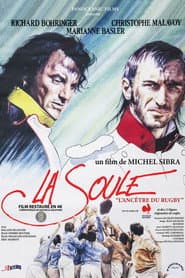 La soule