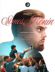 Somos Rōnin