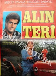 Alın Teri