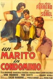 Un marito in condominio