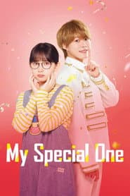 My Special One