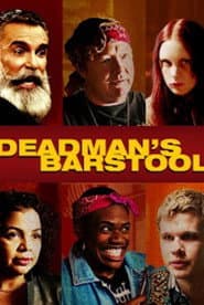 Deadman's Barstool
