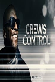 CREWS CONTROL