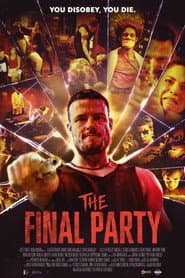 The Final Party