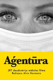Agency