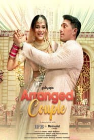 Arranged Couple