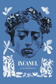 Ixcanul