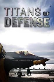 Titans of Defense