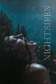 Nightsiren