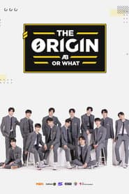 THE ORIGIN - A, B, Or What?