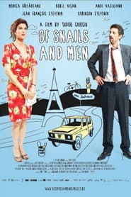 Of Snails and Men